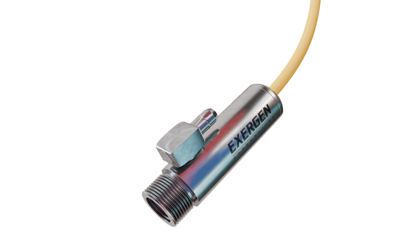 Exergen_IRt-c3x_top.png