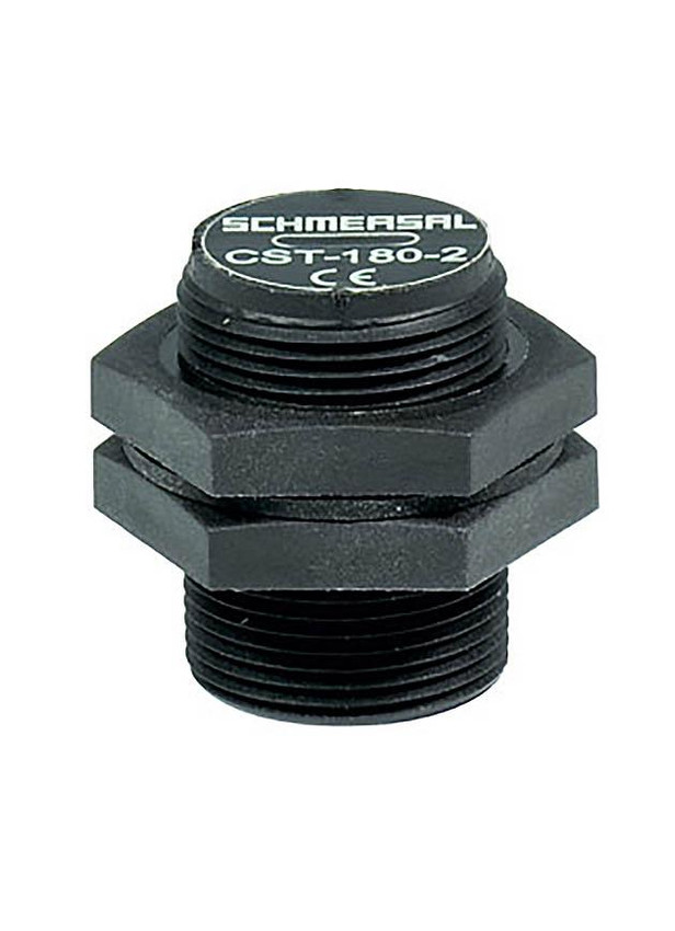 schmersal_cst180-2_870x630__83962.jpg