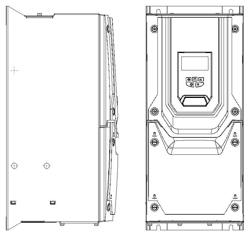 invertek_odv_ip55_frame5_dim__13423.jpg