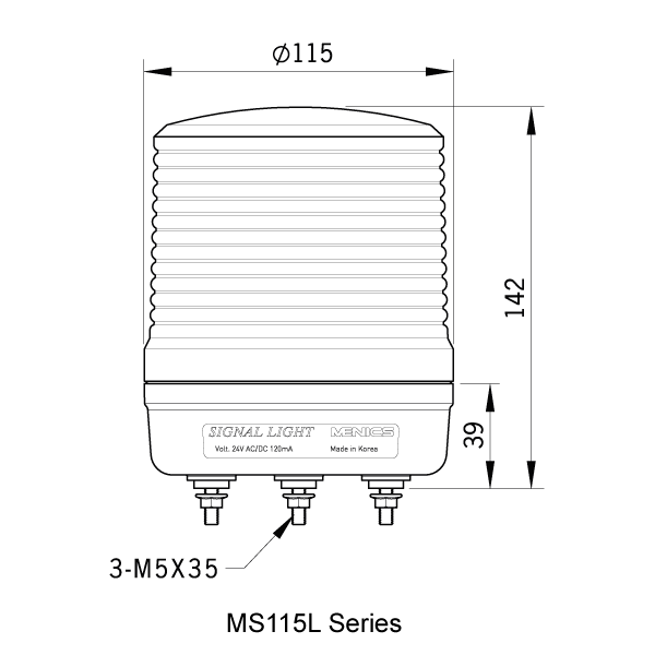 amerimation_ms115l-diagram_3__25663.png