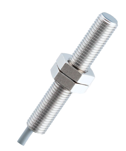Baumer_IFRM_08_A4_L_Primary.png