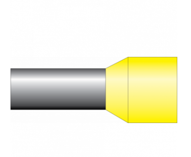Altech_2786.0_Primary.png
