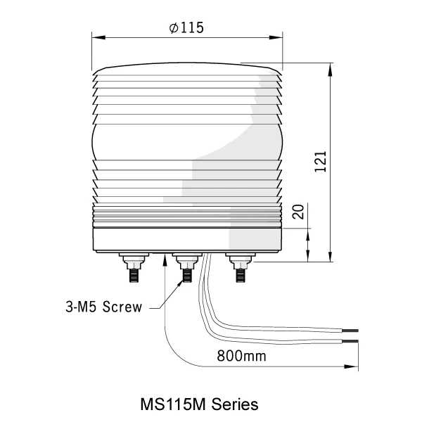 amerimation_ms115m-diagram_1__01929.png