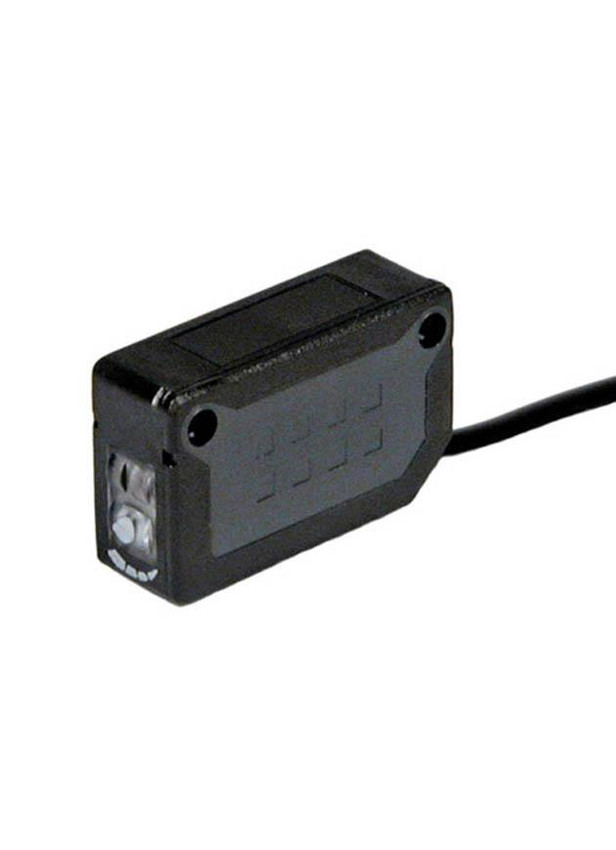 sa1e-tn1-2m_870x630_28__27040.jpg