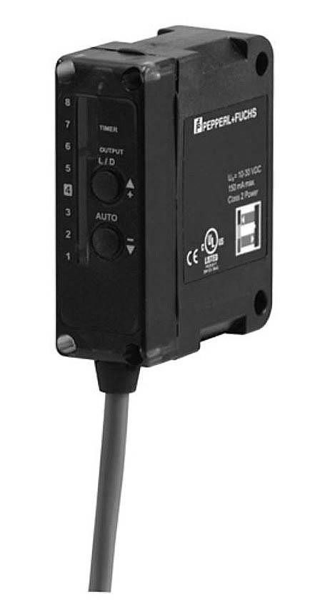 pf_dk50-uv_5__34285.jpg