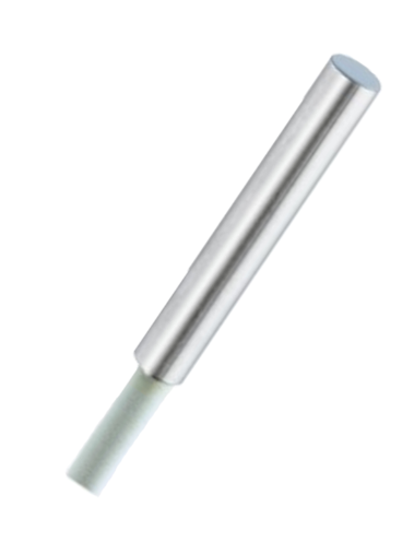 Baumer_IFRM_04_A1_L_Primary.png