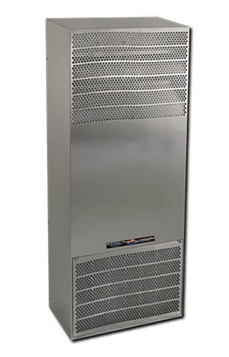 sce-ac6800vss__35269.jpg