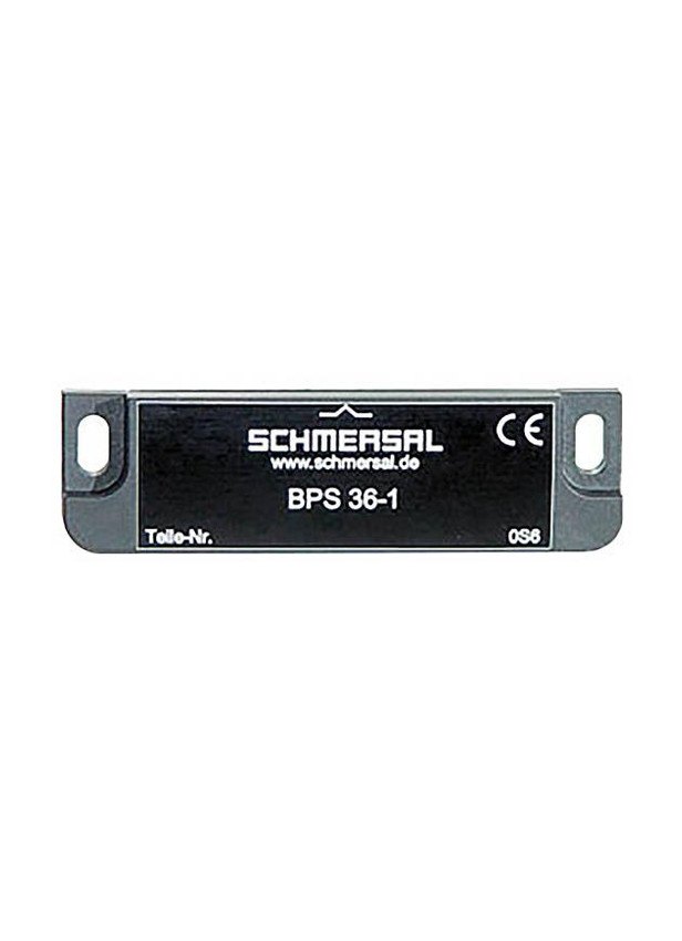 schmersal_bps36-1_870x630__88360.jpg