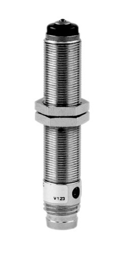 Baumer_MYCOM_H_S35_Primary.jpg