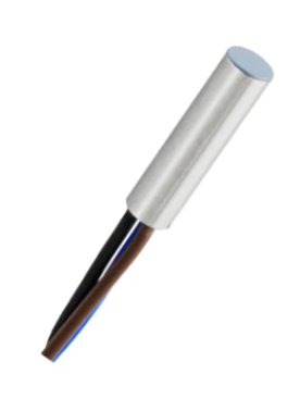 Baumer_IFRM_04_Q_Primary.png