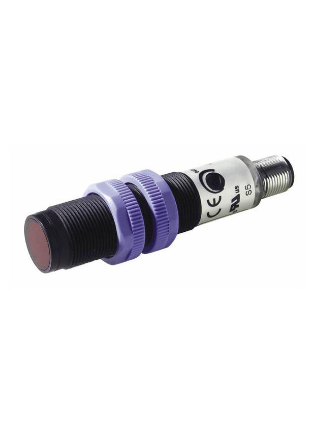 idec_tubularsensor_s5_870x630_2__15518.jpg