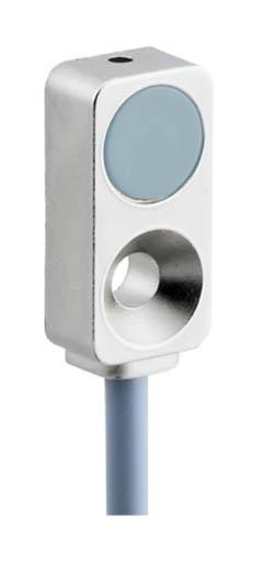 baumer_-_c_-_prox_sensor_1__44000.jpg