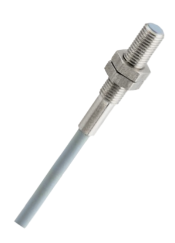 Baumer_IFRM_04_B_Primary.png