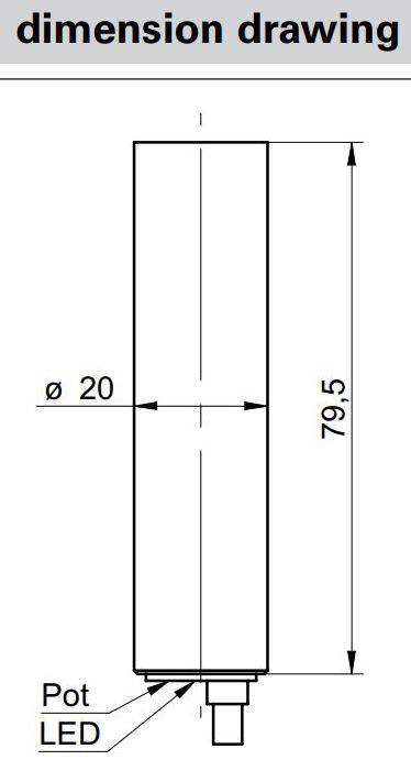 baumer-cfbm-20p-dim__35089.jpg