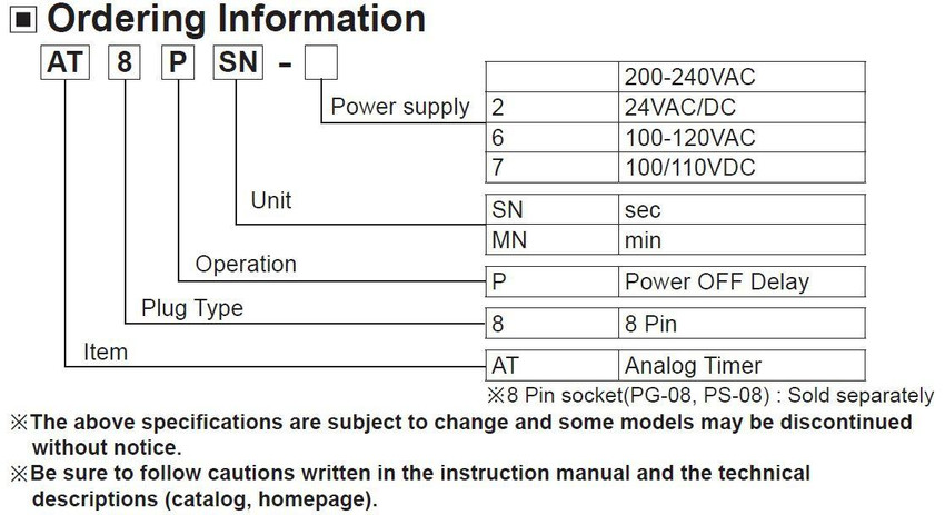 autonics_at8psn_partbuild_6__36863.jpg