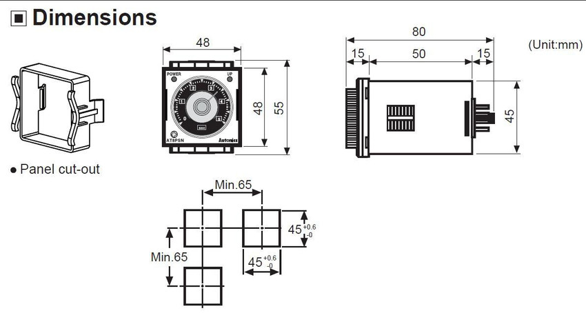 autonics_at8psn_dim_5__92116.jpg