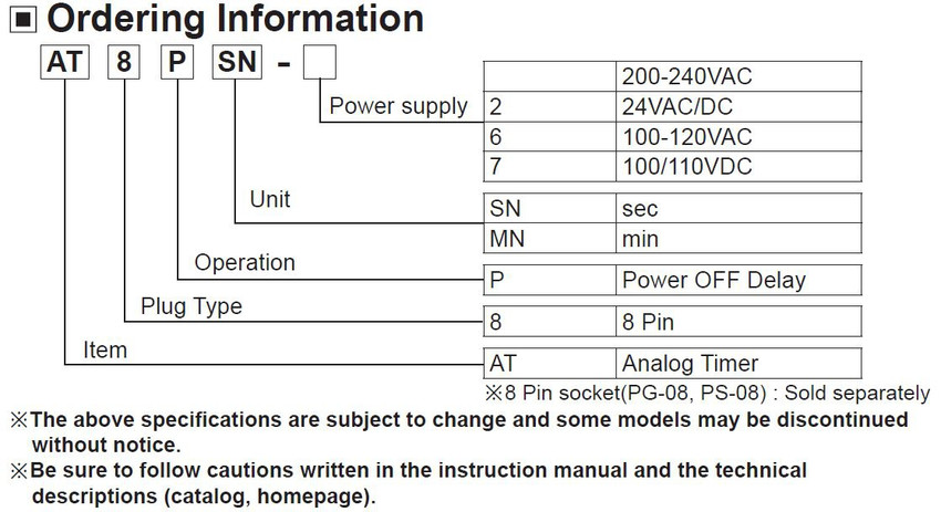 autonics_at8psn_partbuild_5__58137.jpg