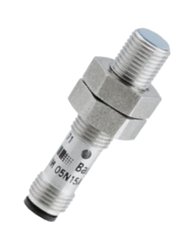 Baumer_IFRM_05_S05L_Primary.png