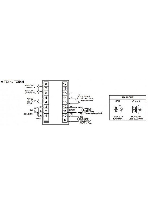 autonics_tz4h-tzn4h-drawing_870x630__22080.jpg