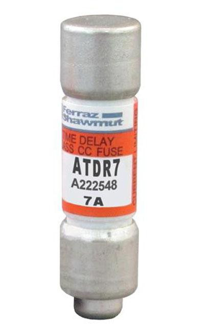 mersen_atdr7__42264.jpg