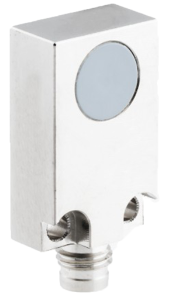Baumer_IWFM_S35_Primary.png
