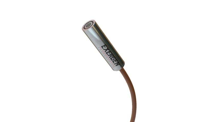 Exergen_Micro IRt_c.4_front_Primary.png