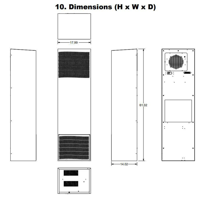 sce-ac10200b230v_dim_8__67828.jpg
