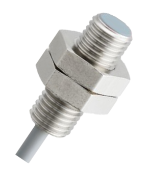 Baumer_IFRM_08_1713_Primary.png