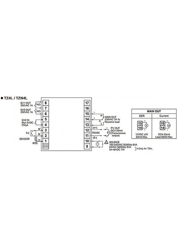 autonics_tz4l-tzn4l-drawing_870x630_2__05826.jpg