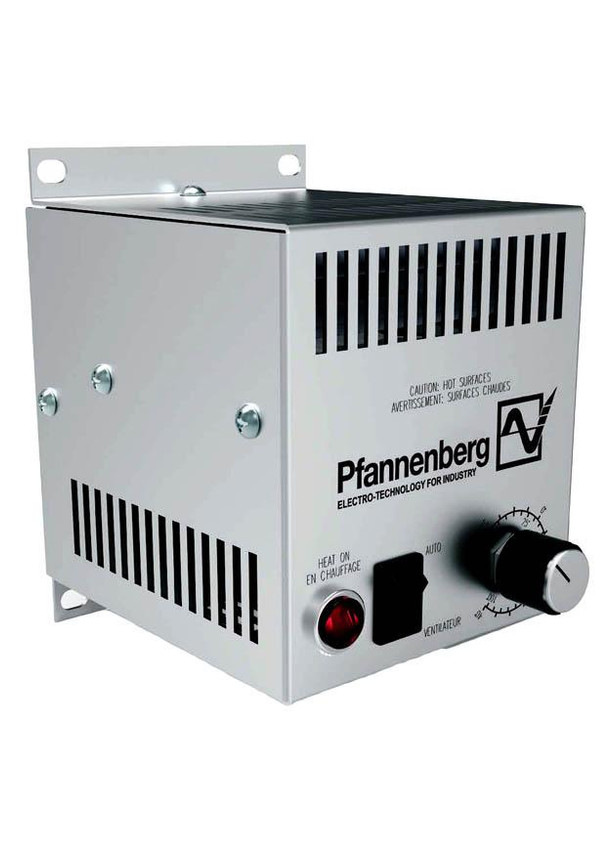 pfannen-flh-tf_870x630_4__06756.jpg