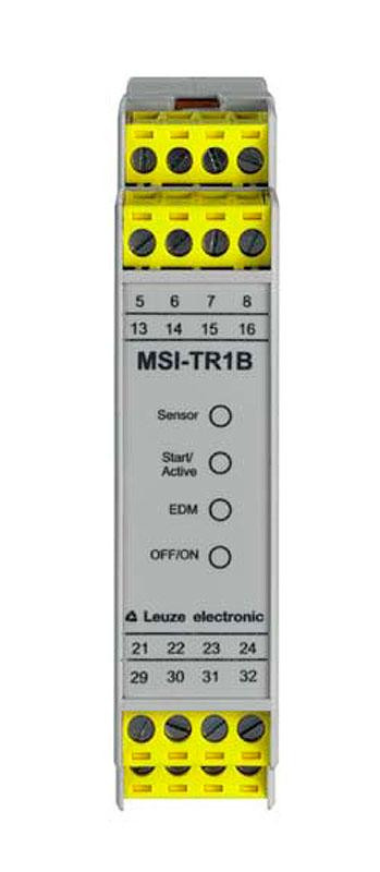 leuze_msi-tr1b-front__73762.jpg