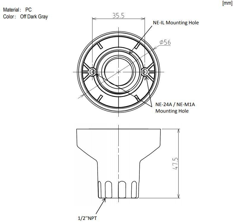 patlite_szp-092d_dim__33912.jpg