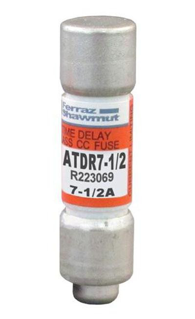 mersen_atdr7.5__16838.jpg