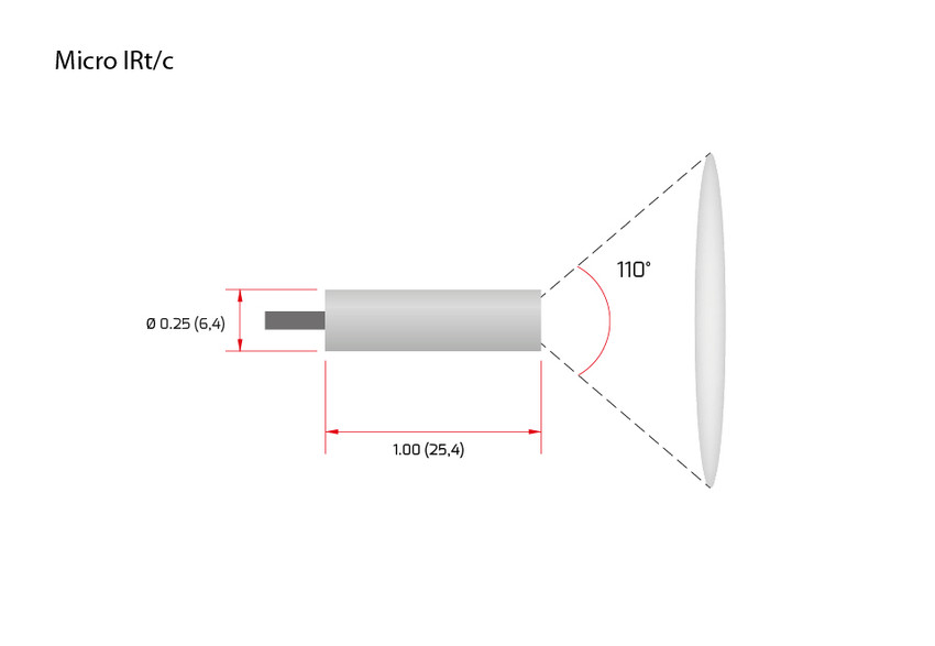 Exergen_Micro IR_t_Dimensions.jpg
