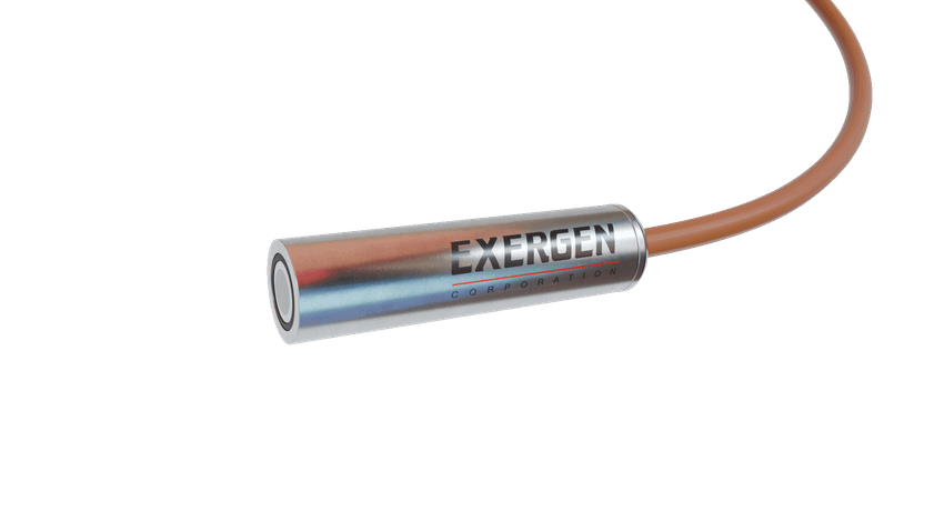 Exergen_microIRtc_side.png