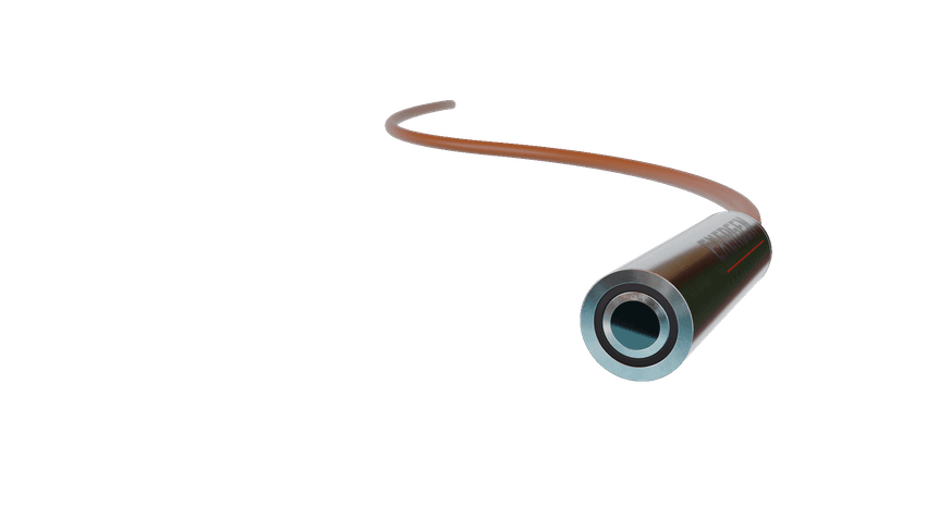 Exergen_microIRtc_main.png