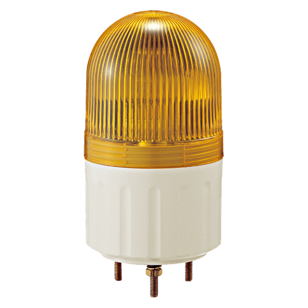 mlgs-10-y-600x600__95050.png