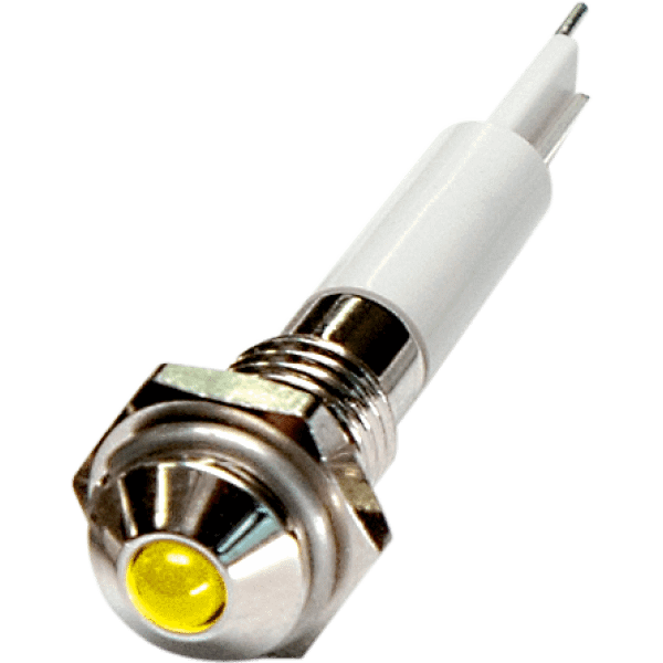 6mm-r-type-yellow-600x600_1__29361.png