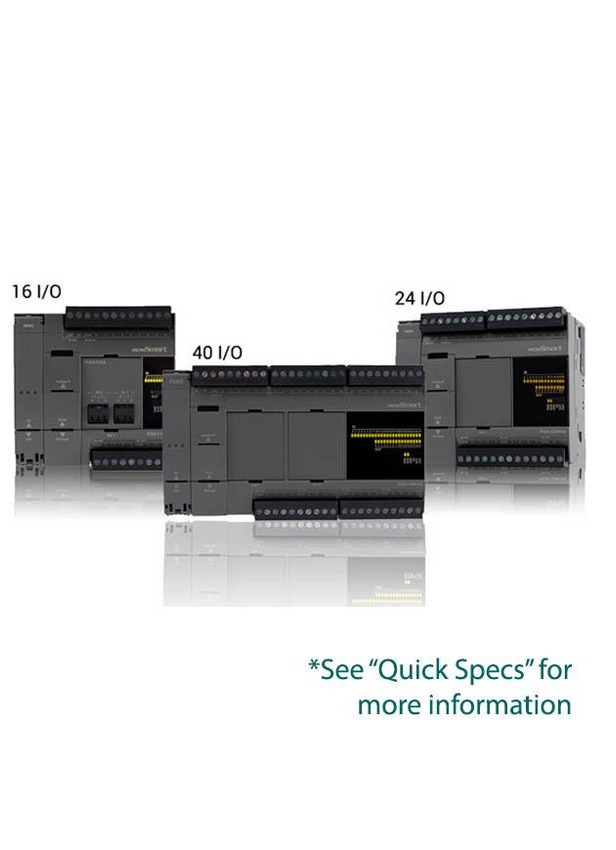 idec_microsmart_sizes_870x630_16__77157.jpg