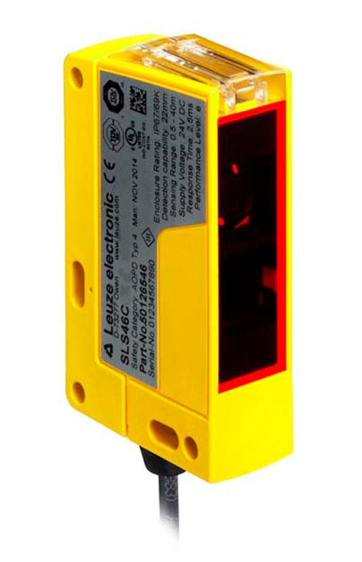 leuze_sls46c__59085.jpg