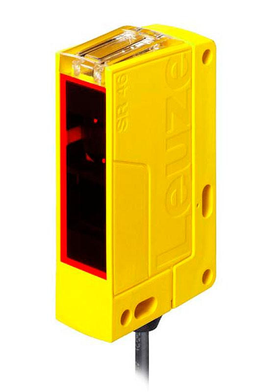 leuze_sls46c_side__26549.jpg