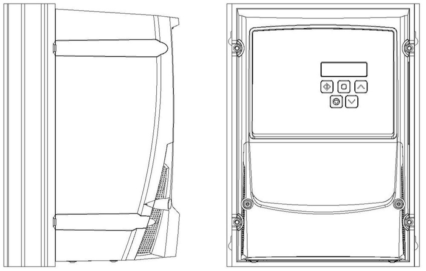 invertek_e3_outdoor_frame2_nonswtch_dim__53359.jpg