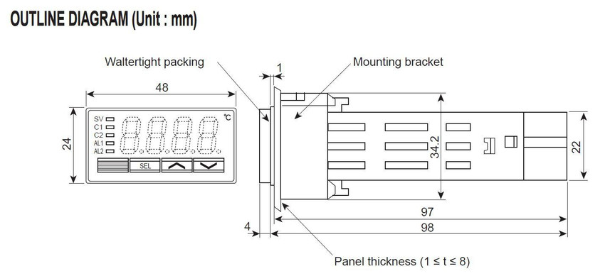 fuji_pxr3_diagram_3__25854.jpg