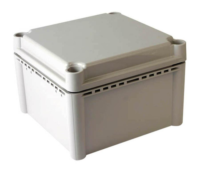 boxco_stype_plasticcover_14__53715.jpg