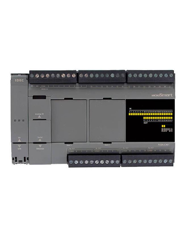 idec_microsmart_40_870x630_4__52591.jpg