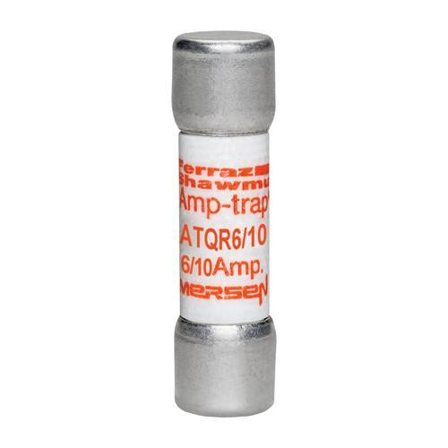 mersen_atqr0.6__35849.jpg