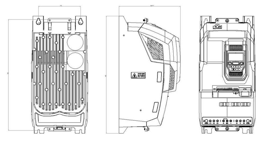 invertek_optidrivep2_ip20-size5_dim_1__46163.jpg