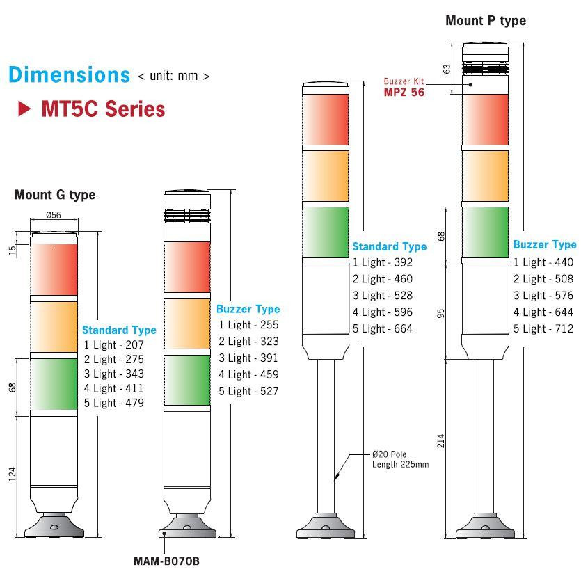 menics_mt5c_dim_34__62306.jpg