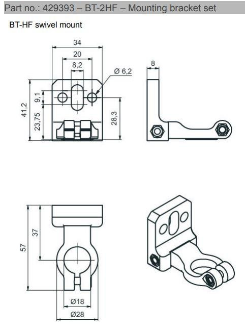 leuze-bt-2hf_dim__08217.jpg