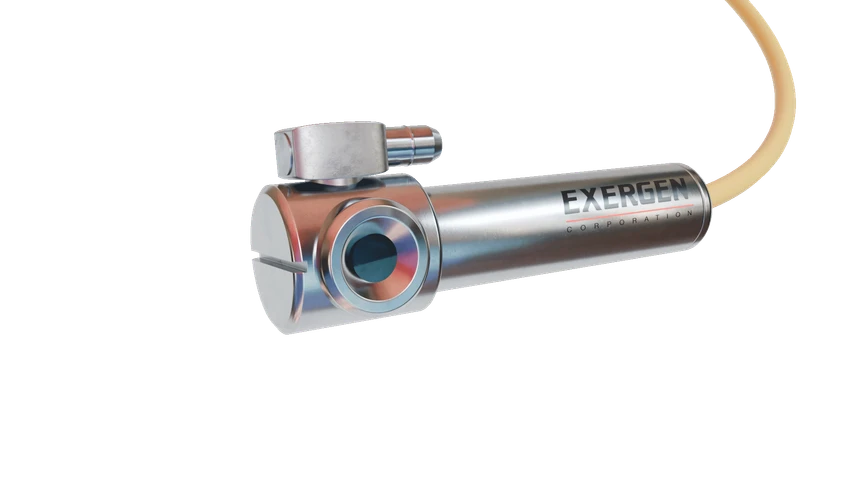 Exergen_IRt-c3SV_side.png